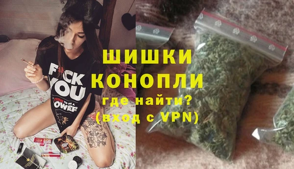 спиды Няндома