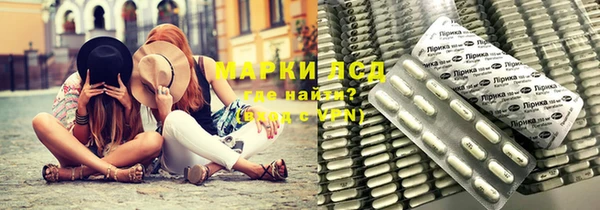 спиды Няндома