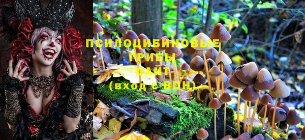 гашишное масло Нязепетровск