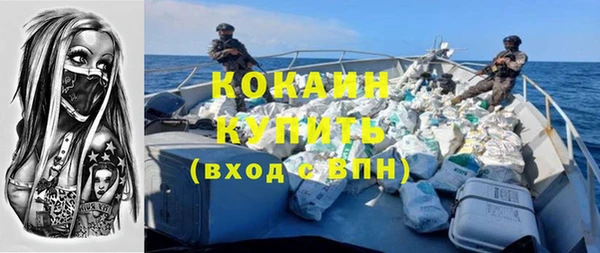 спиды Няндома